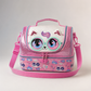 Kids Themed Designer Lunch Bags Collection