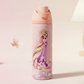 Kids Fantasy & Adventure Water Bottle Collection