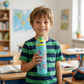 Kids Fantasy & Adventure Water Bottle Collection