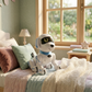 Smart Robotic Puppy Toy for Kids