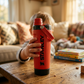 Stanley Kids Adventure Hydration Bottle – Smart Grip Edition