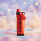 Stanley Kids Adventure Hydration Bottle – Smart Grip Edition