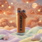 Stanley Kids Adventure Hydration Bottle – Smart Grip Edition
