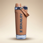 Stanley Kids Adventure Hydration Bottle – Smart Grip Edition