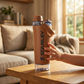 Stanley Kids Adventure Hydration Bottle – Smart Grip Edition
