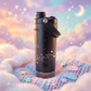 Stanley Kids Adventure Hydration Bottle – Smart Grip Edition