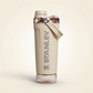 Stanley Kids Adventure Hydration Bottle – Smart Grip Edition