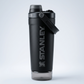 Stanley Kids Adventure Hydration Bottle – Smart Grip Edition