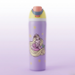 Kids Fantasy & Adventure Water Bottle Collection