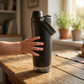 Stanley Kids Adventure Hydration Bottle – Smart Grip Edition