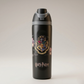 Kids Fantasy & Adventure Water Bottle Collection