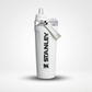 Stanley Kids Adventure Hydration Bottle – Smart Grip Edition